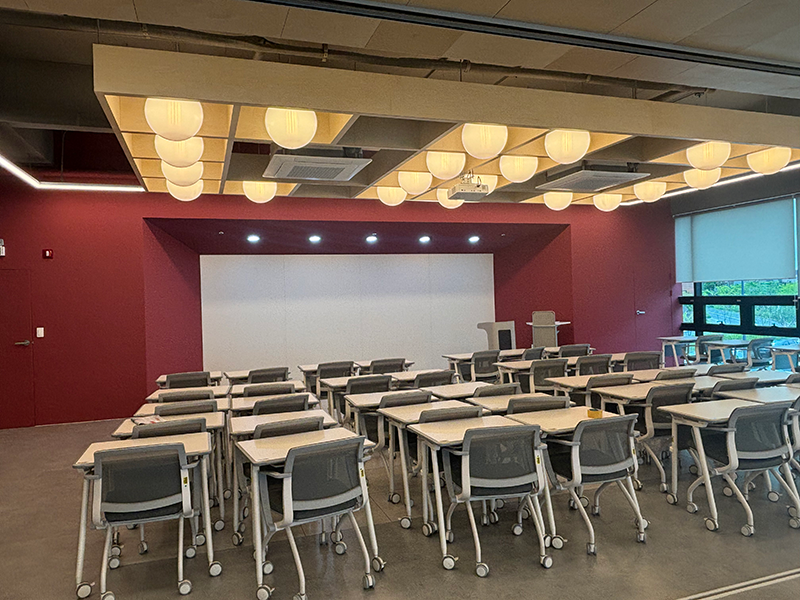 다목적실 이미지