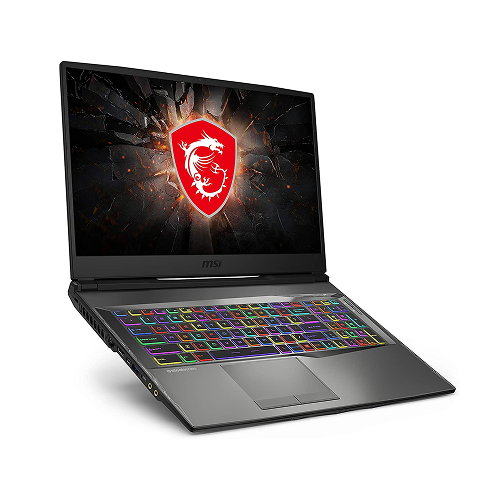 MSI GP시리즈 이미지