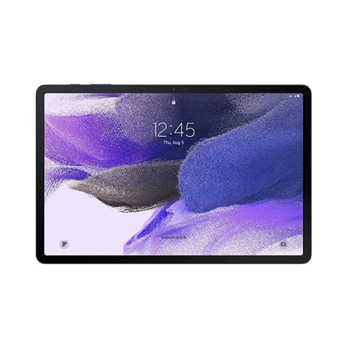 갤럭시 탭 이미지